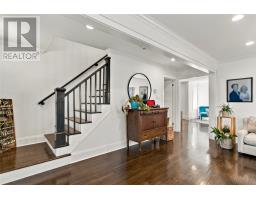 13 Burdell Place thumbnail 4