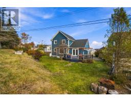 13 Burdell Place thumbnail 40