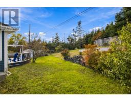 13 Burdell Place thumbnail 41