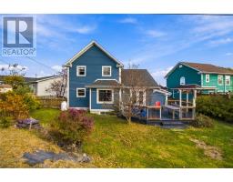 13 Burdell Place thumbnail 42