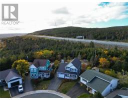 13 Burdell Place thumbnail 43