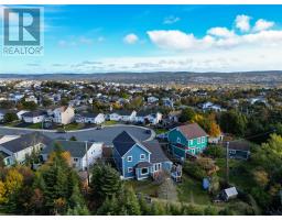 13 Burdell Place thumbnail 44