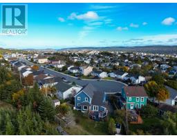 13 Burdell Place thumbnail 45