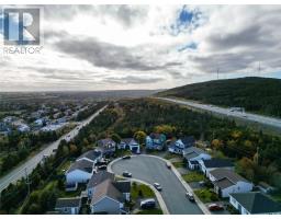 13 Burdell Place thumbnail 46