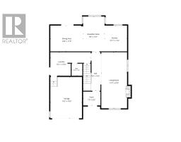 13 Burdell Place thumbnail 47