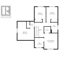 13 Burdell Place thumbnail 48