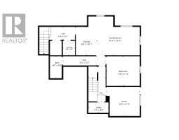 13 Burdell Place thumbnail 49