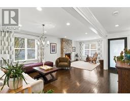 13 Burdell Place thumbnail 5