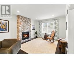 13 Burdell Place thumbnail 6