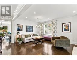 13 Burdell Place thumbnail 7
