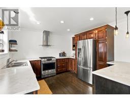 13 Burdell Place thumbnail 8