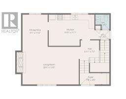 84 Canada Drive, St  John S, NL A1E2M5 Photo 25