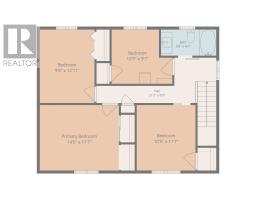 84 Canada Drive, St  John S, NL A1E2M5 Photo 26