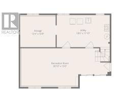 84 Canada Drive, St  John S, NL A1E2M5 Photo 27