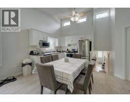 58d Harris Avenue, Brantford, ON N3R2E9 Photo 13