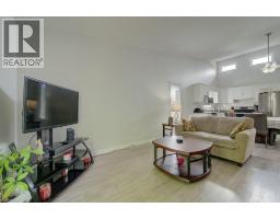 58d Harris Avenue, Brantford, ON N3R2E9 Photo 23