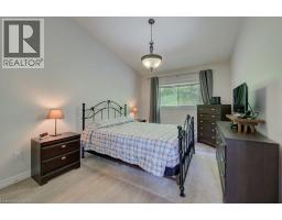 58d Harris Avenue, Brantford, ON N3R2E9 Photo 26