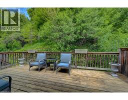 58d Harris Avenue, Brantford, ON N3R2E9 Photo 41
