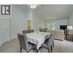 58d Harris Avenue, Brantford, ON N3R2E9 Photo 17