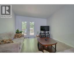 58d Harris Avenue, Brantford, ON N3R2E9 Photo 21