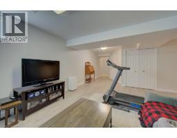 58d Harris Avenue, Brantford, ON N3R2E9 Photo 31