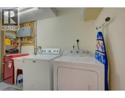 58d Harris Avenue, Brantford, ON N3R2E9 Photo 38
