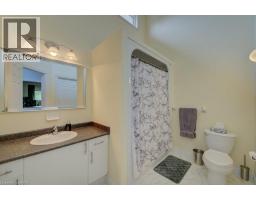 58d Harris Avenue, Brantford, ON N3R2E9 Photo 18