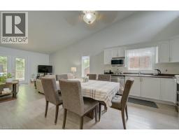 58d Harris Avenue, Brantford, ON N3R2E9 Photo 12