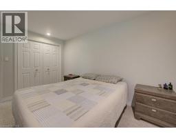 58d Harris Avenue, Brantford, ON N3R2E9 Photo 34