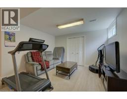 58d Harris Avenue, Brantford, ON N3R2E9 Photo 29