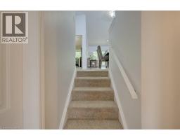 58d Harris Avenue, Brantford, ON N3R2E9 Photo 11