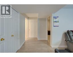 58d Harris Avenue, Brantford, ON N3R2E9 Photo 32