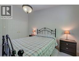 58d Harris Avenue, Brantford, ON N3R2E9 Photo 25