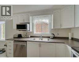 58d Harris Avenue, Brantford, ON N3R2E9 Photo 15