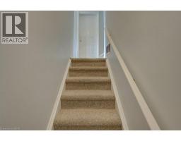 58d Harris Avenue, Brantford, ON N3R2E9 Photo 27