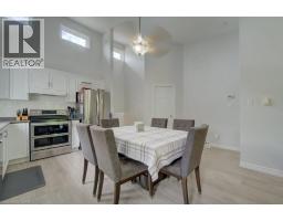 58d Harris Avenue, Brantford, ON N3R2E9 Photo 16
