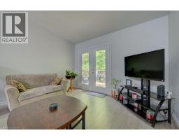 58d Harris Avenue, Brantford, ON N3R2E9 Photo 24