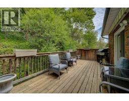 58d Harris Avenue, Brantford, ON N3R2E9 Photo 43
