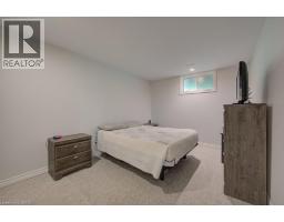 58d Harris Avenue, Brantford, ON N3R2E9 Photo 33