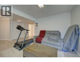 58d Harris Avenue, Brantford, ON N3R2E9 Photo 30