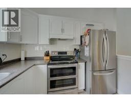 58d Harris Avenue, Brantford, ON N3R2E9 Photo 14