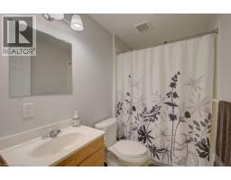 58d Harris Avenue, Brantford, ON N3R2E9 Photo 35
