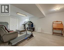 58d Harris Avenue, Brantford, ON N3R2E9 Photo 37