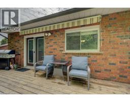58d Harris Avenue, Brantford, ON N3R2E9 Photo 42