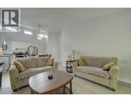 58d Harris Avenue, Brantford, ON N3R2E9 Photo 22