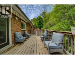 58d Harris Avenue, Brantford, ON N3R2E9 Photo 40