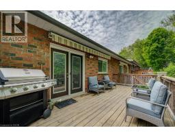58d Harris Avenue, Brantford, ON N3R2E9 Photo 39