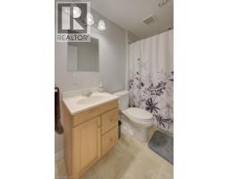 58d Harris Avenue, Brantford, ON N3R2E9 Photo 36