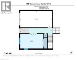 58d Harris Avenue, Brantford, ON N3R2E9 Photo 44