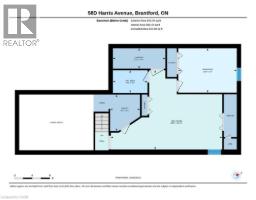 58d Harris Avenue, Brantford, ON N3R2E9 Photo 46